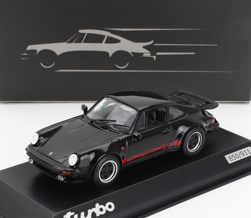 Minichamps porsche - 1/43,