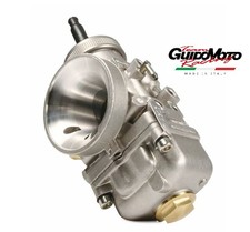 CARBURATORE VHSH Ø 30 CS ATTACCO MASCHIO MOTOCICLI SCOOTER DELL'ORTO 09303