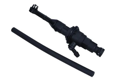 Pompa frizione 0085 maxgear - pompa, 46-0085