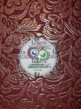 Patch distintivo DFB Germania