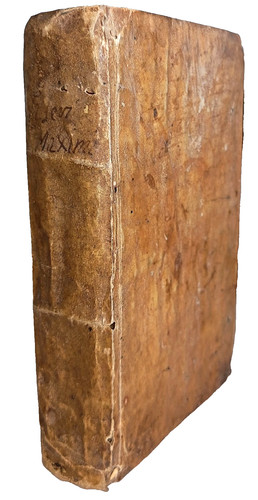 1610 detti e - 1610.,