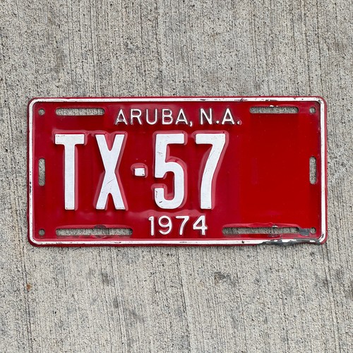 Targa taxi aruba - taxi,
