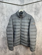 Piumino Colmar Originals 25SE