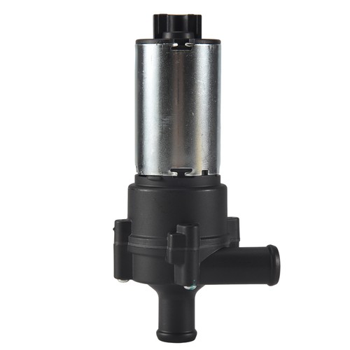 Pompa acqua ausiliaria - pompa, ausiliaria,