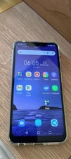 ASUS ZenFone 5 ZE620KL - 64GB
