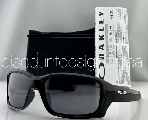 Oakley occhiali sole - sole, uomo