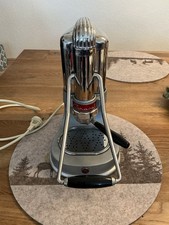 Macchina da caffè espresso