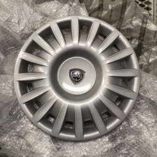 COPPA RUOTA 16'' - 51820759