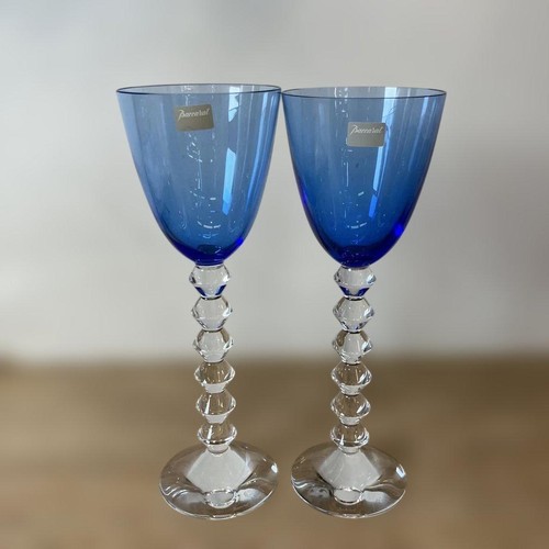 Baccarat vega fortissimo - baccarat,