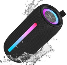 Oraolo cassa bluetooth - oraolo,