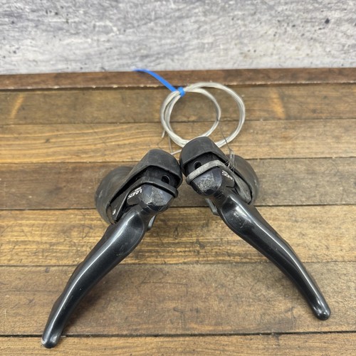 Shimano sora r3000 - shimano, st-r3000