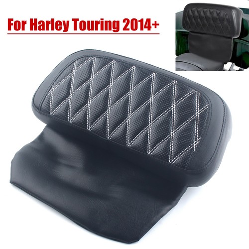 Per harley tour - per, king