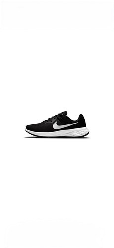 Scarpe nike uomo 43 - nike,
