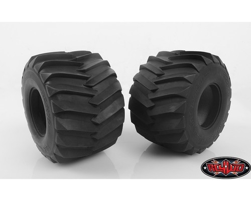 Pneumatico rc4wd bundh monster - rc4wd,