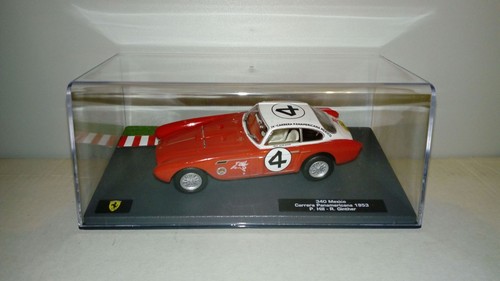 Ferrari racing collection - racing,