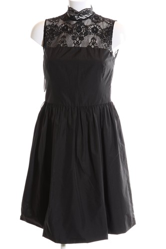 Zara woman abito palloncino - woman, a