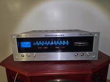 Sintonizzatore Stereo Marantz