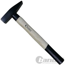 Condor Martello Da Fabbro 300G