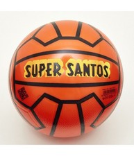 Super Santos Pallone Infanzia