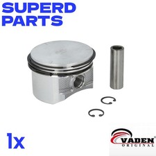 COMPRESSORE ARIA VADEN 7000