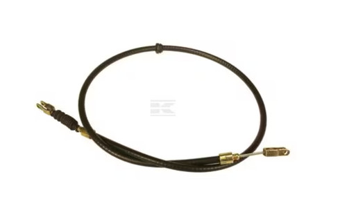 Per ford 6610 7610 - 7610, cavo