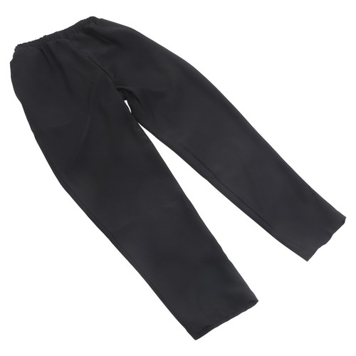 Pantalone chef abbigliamento - pantalone,
