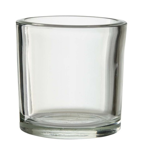 Porta tealight candele - porta,