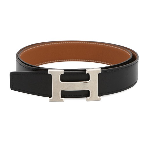 Cintura hermes constance - cintura,
