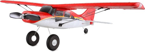 Amewi maule brushless 4 - amewi,