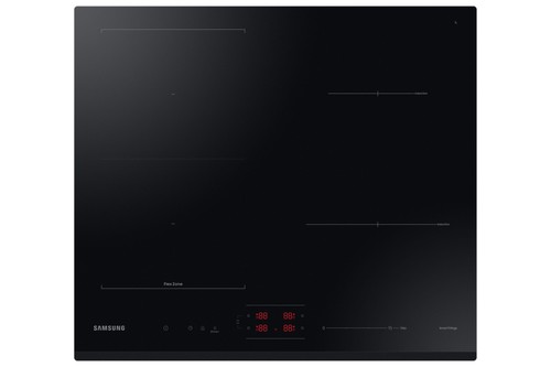 Samsung piano induzione slim - piano,