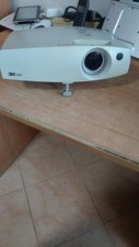 Videoproiettore 3M S50