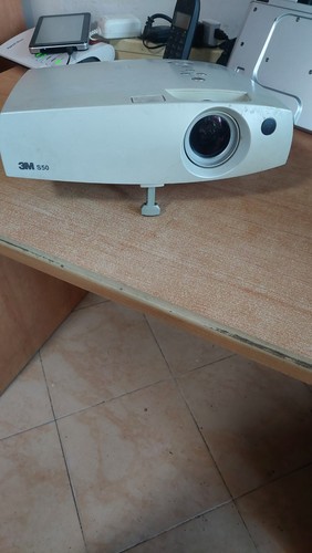 Videoproiettore s50 - videoproiettore,