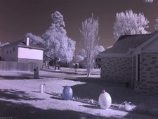 Videocamera Vivitar DVR 1080p