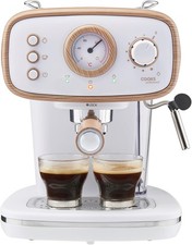 Macchina da espresso