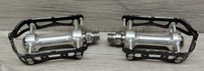 Pedali bici vintage Kyokuto