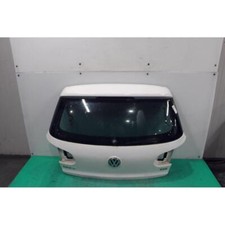 PORTELLO POST. PER VOLKSWAGEN GOLF 6A SERIE (08-12) 1.6 TDI (77KW) BER. 2008
