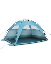 qeedo Quick Palm Tenda da