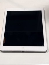 Apple ipad air 16gb - 16gb, wifi+