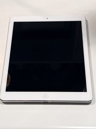 Apple ipad air - apple,
