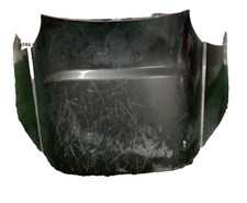 Carena Ispezione Candela Aprilia Scarabeo Light 200 Anno 2007/2010 Vedi Foto