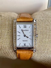 Philip Watch - Tales SH 20