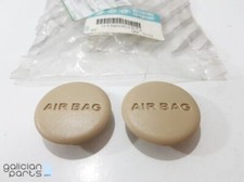 156062872 Pack 2 Tappi Airbag