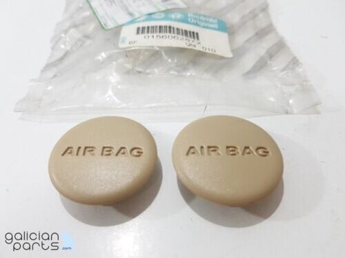 156062872 pack tappi airbag - pack, 2