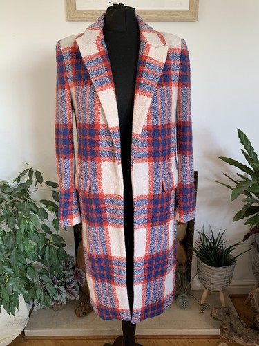 Giacca cappotto zara - giacca,