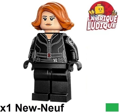 Lego figurina minifig - lego,