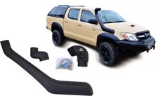 Kit boccaglio per TOYOTA HILUX
