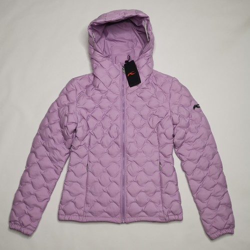 Kjus shibuya down jacket - kjus,