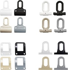 OCCHIELLO PER TENDA DA SOLE