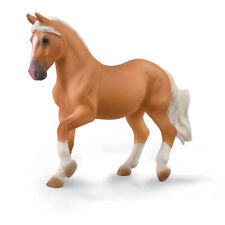 CollectA Paso Fino Mare -