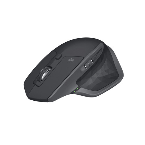 Mouse wireless logitech - mouse,
